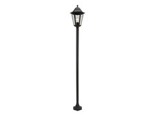 Smartwares 5000 035 - 5000.035, lampione