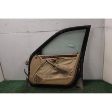 PORTA ANT. DX PER ROVER SERIE 400 (95-99) 414 16V BER. 5P/B/1396CC. 1995