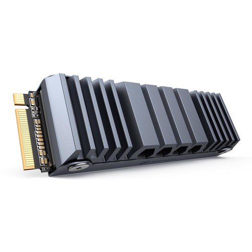 Yottamaster ssd 1t - ssd, m.2