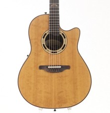 OVATION 1994 Collectors Series