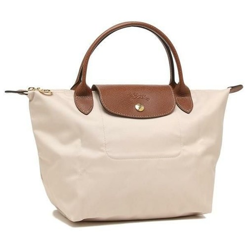 Offerta borsa mano longchamp - offerta,