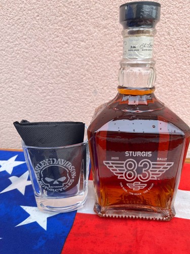 Jack daniels single - jack, barrel-