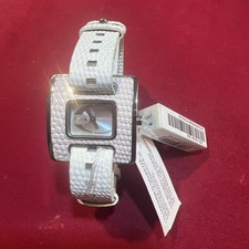 Orologio Vintage Roberto
