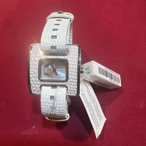 Orologio nos vintage - nos,