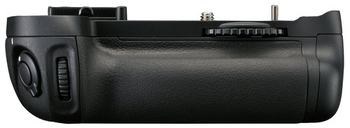 Nikon d14 pacco batteria - nikon, mb-d14