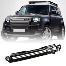 Per Land Rover Defender 90 110