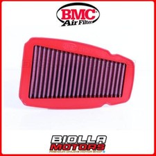 FM01057 FILTRO ARIA BMC YAMAHA