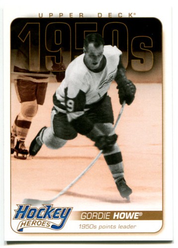 2011 hockey heroes - ud,
