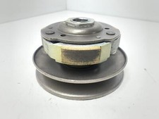 CORRETTORE DI COPPIA E