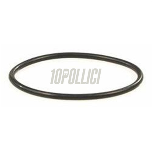 Ring esterno mozzo - o-, anteriore