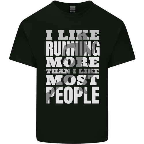 Like corsa cross country - i,