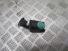 ATTUATORE MOTORE FLAP