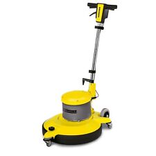 KARCHER BD 53/1100 Monospazzola per lucidare Ultra High Speed​​