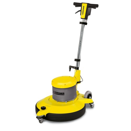 Karcher 1100 - karcher, 53/1100