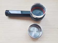 Saeco Philips Gaggia