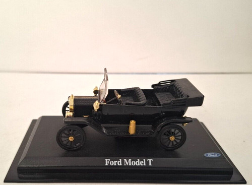 Edicola auto die - die, cast