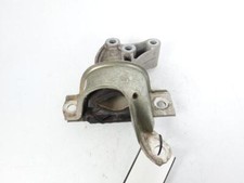 005191024200C SUPPORTO MOTORE FIAT PANDA (319) 1.2 B/GPL 8V MAN 5M 70CV 2019 5P 