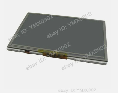 Display lcd touch - display,