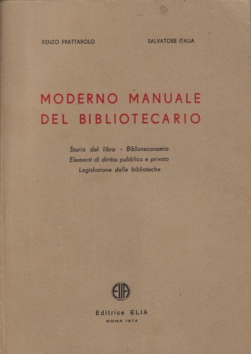 Frattarolo ren moderno - frattarolo,, ren..moderno