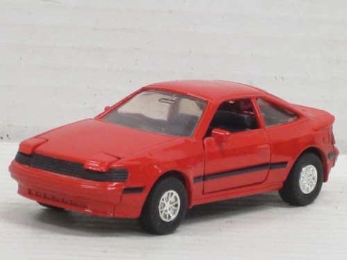 Toyota celica 2000 coupé - toyota,