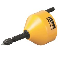 Rems Sonda Sturatubi