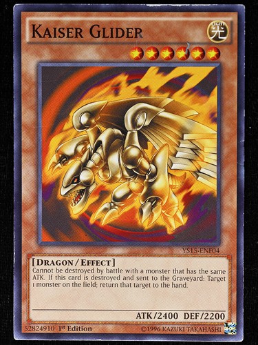 Tcg saber force - yu-gi-oh!,