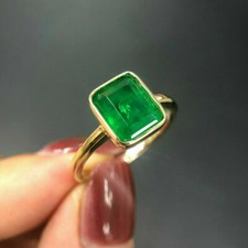 Anello di fidanzamento