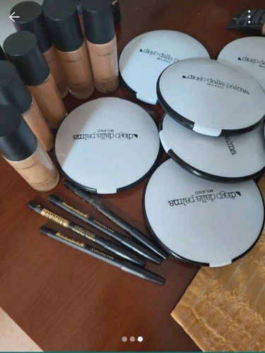 Lotto cosmetici marca - lotto,