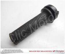 MANOPOLA COMANDO GAS ACCELERATORE for PIAGGIO TYPHOON 125 4T 2V 2010-2011 C5010