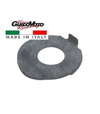 RONDELLA FERMO DADO FRIZIONE