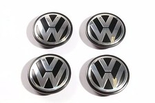 Originale Volkswagen Touareg