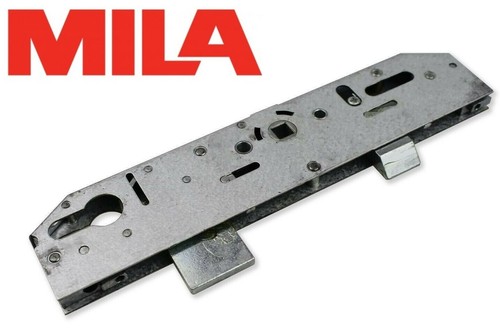 Mila coldseal serratura - mila,