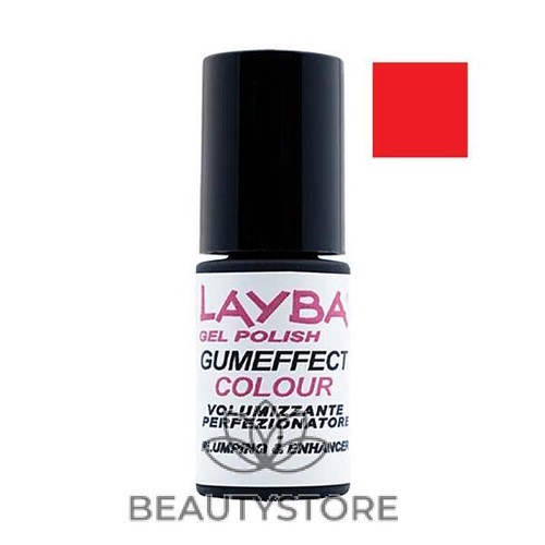 Layla layba smalto - layla, polish
