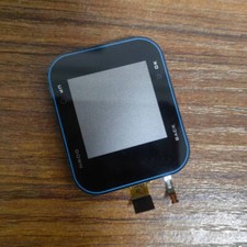 Per Garmin Approach S20 Golf
