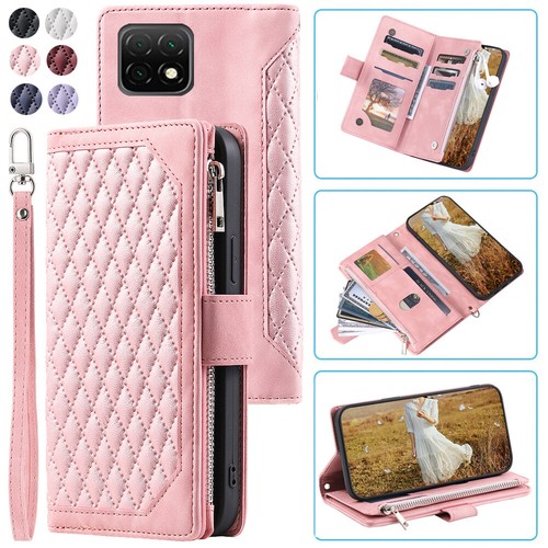 Wiko custodia portafoglio - t3,