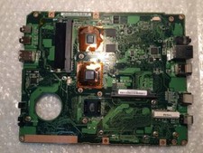 NUOVA scheda madre ASUS EEE