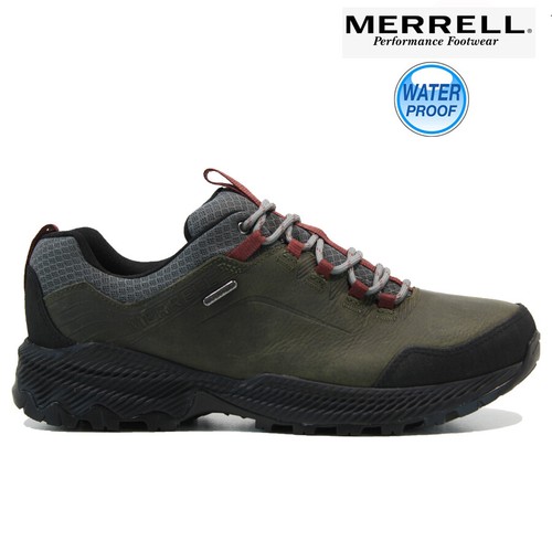 Merrell uomo scarpe - uomo,