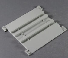 LEGO® Ferrovia Train Level