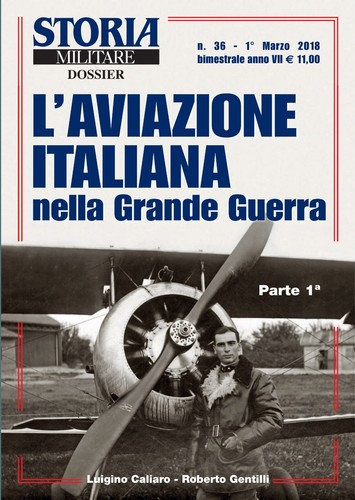 Storia dossier aviazione - storia,