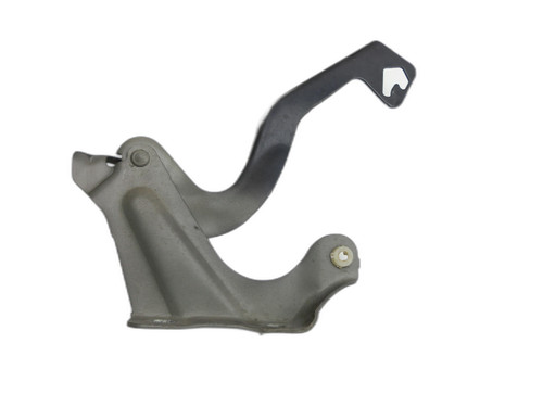 Cerniera per cofano motore - per,