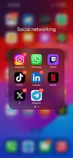 Iphone pro max - iphone,