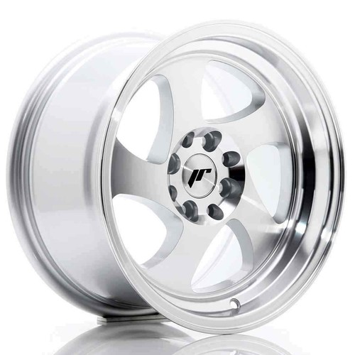 Wheels jr15 15x8 - jr15,