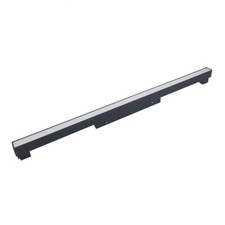 Barra led 20w 48v cct - 20w,