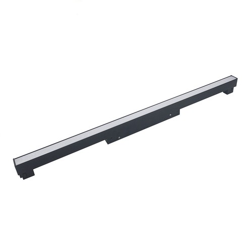 Barra led 20w 48v cct - barra,