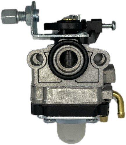 Carburatore honda gx22 - gx22, gx31