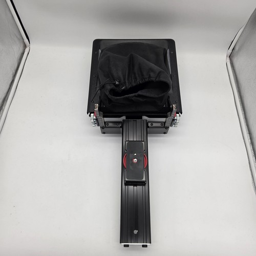 Prompter people teleprompter - prompter,