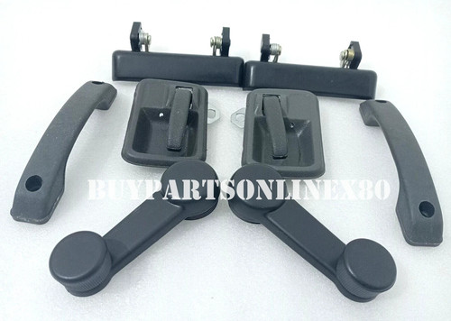 Adatto per suzuki sj410 - per, sj413