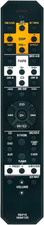 RAV14-V694130  Sostituisci Il
