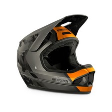 BLUEGRASS Cycling Helmet LEGIT