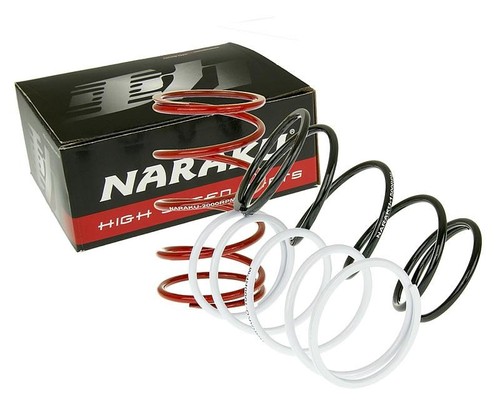 Naraku sport set - di, 3